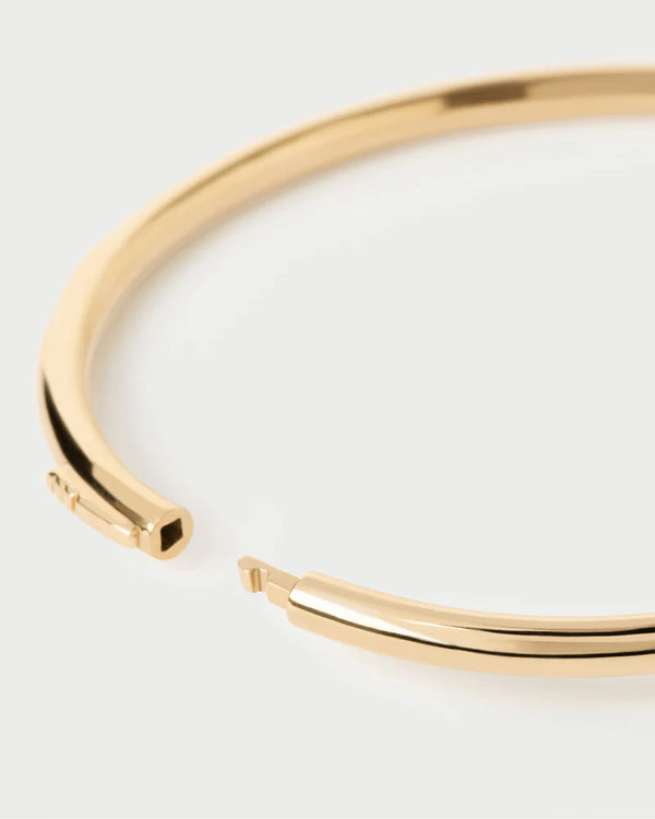 Loop Bangle