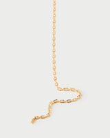 Tessa Necklace