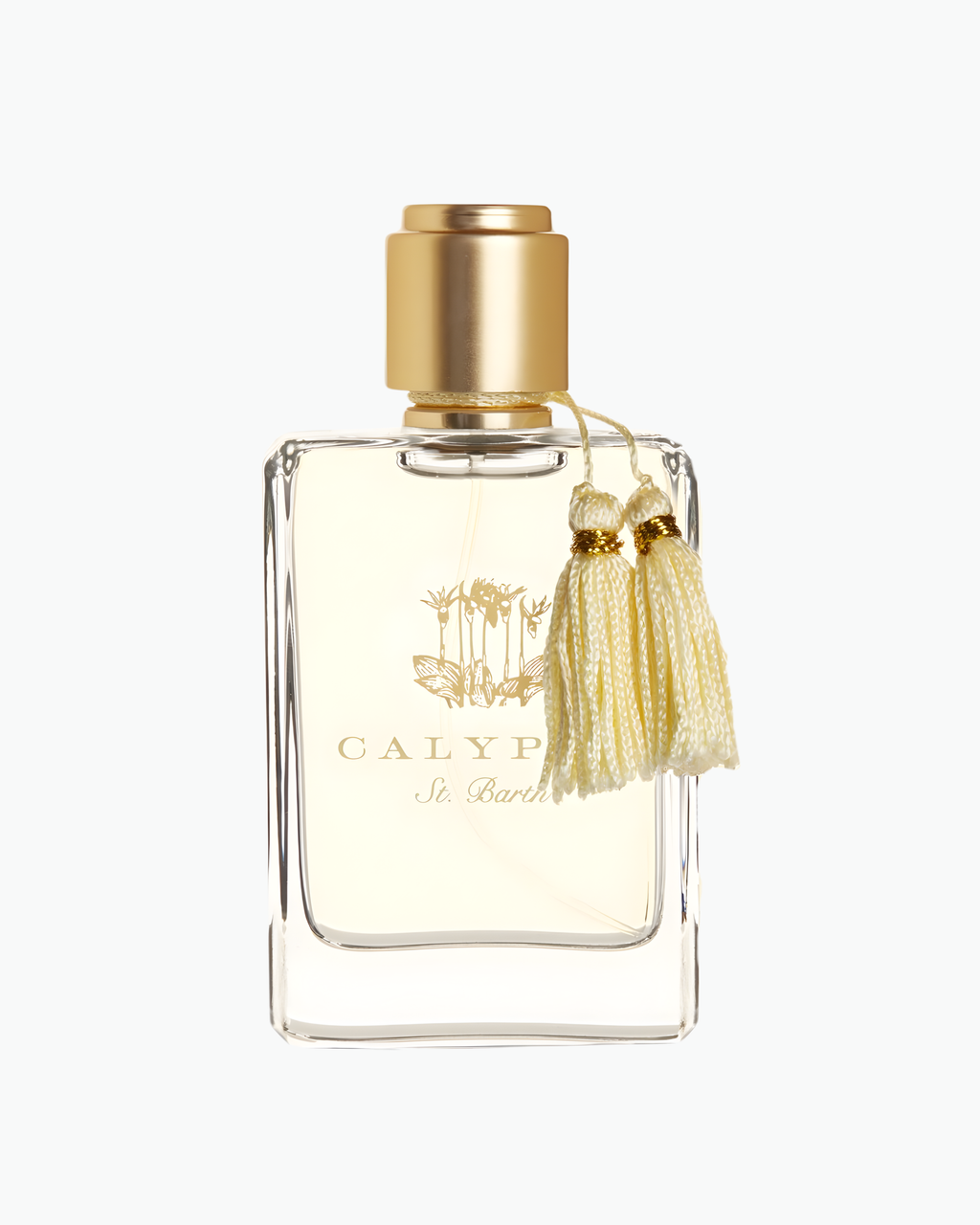 Mimosa Eau De Parfum