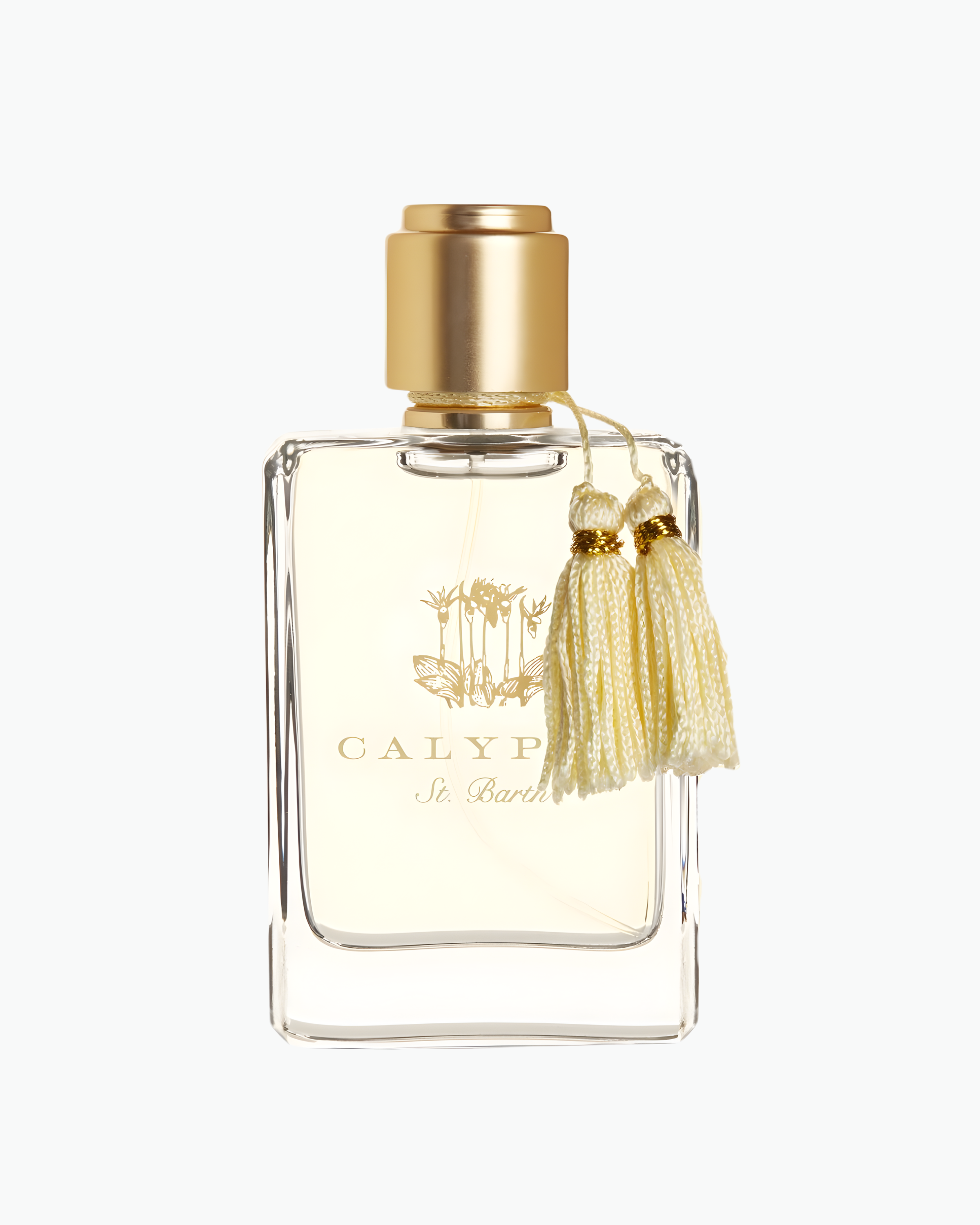 Mimosa Eau De Parfum