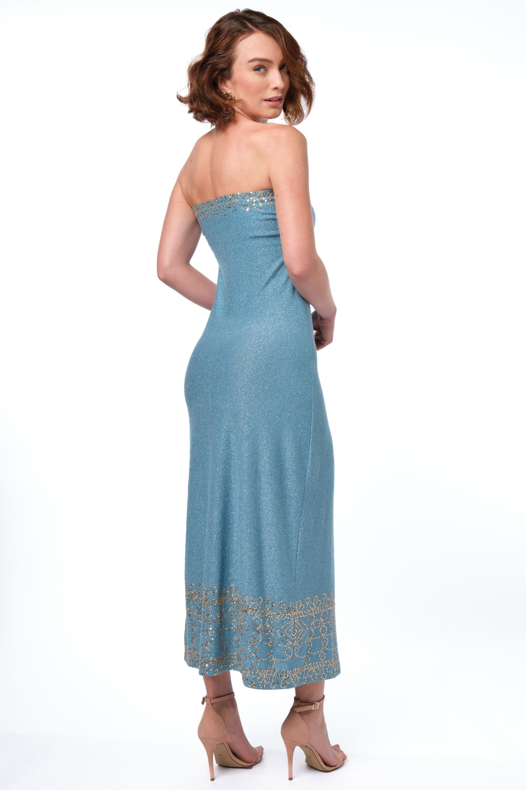 Valerie Dress