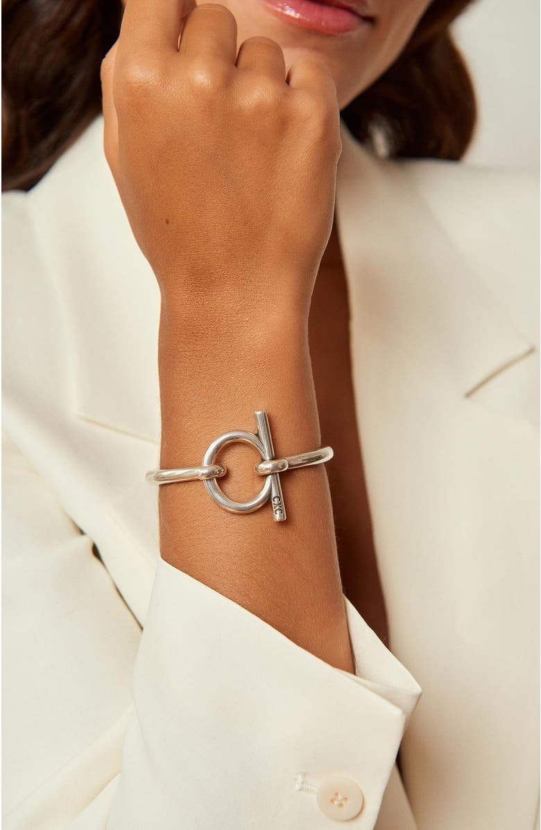 Omega Mini Bracelet