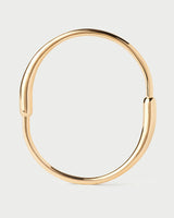 Loop Bangle