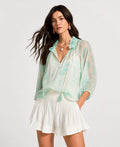 Harper Top