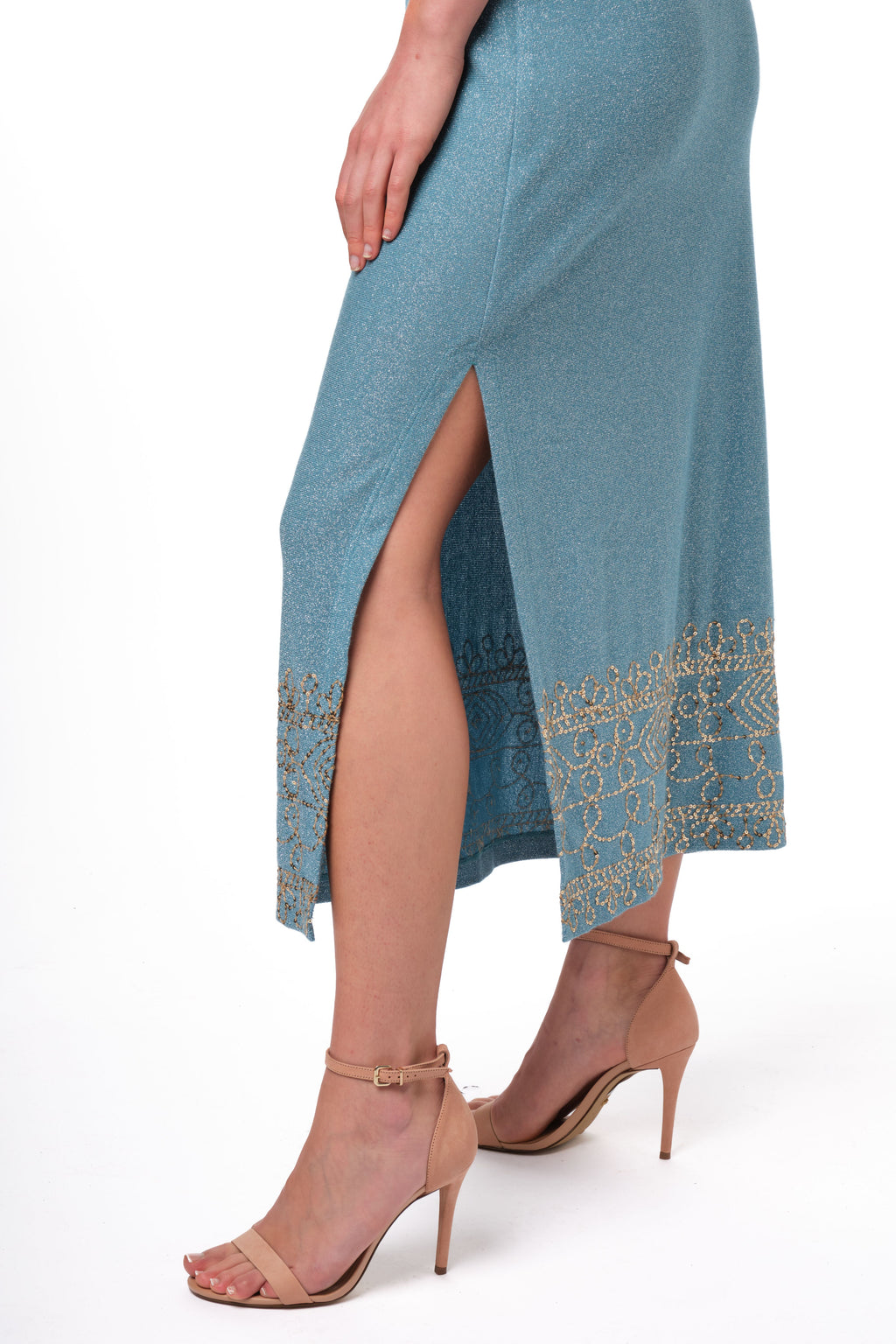 Valerie Dress
