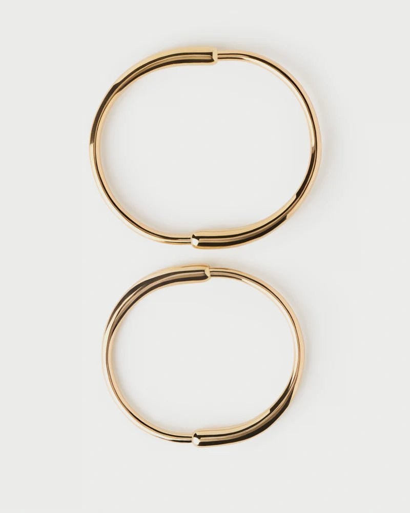 Loop Bangle