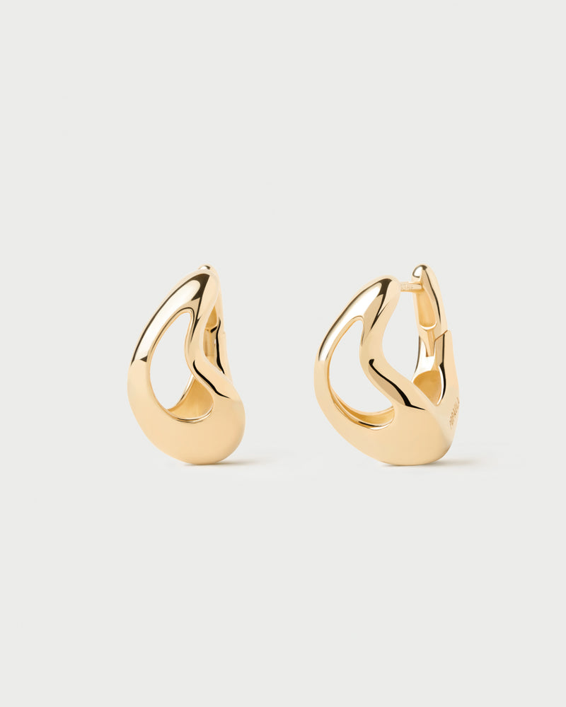 Tempo Hoops