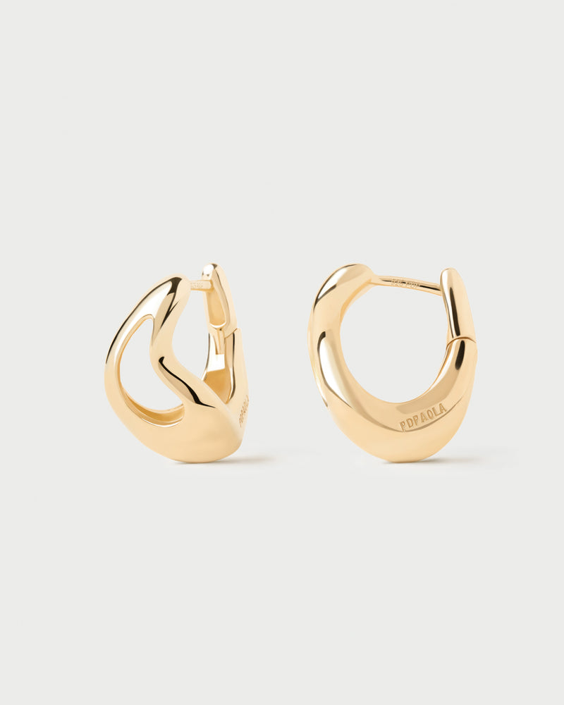 Tempo Hoops