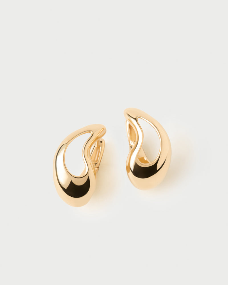 Tempo Hoops