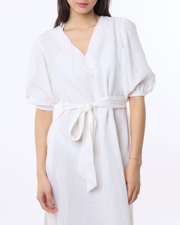 Amalfi Kaftan