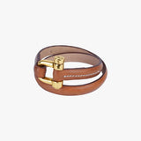 Shackle Bracelet Roll