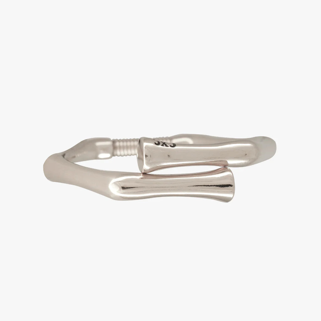 Bambú Bracelet
