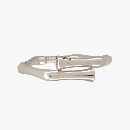 Bambú Bracelet