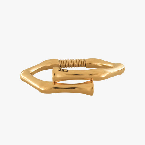 Bambú Bracelet