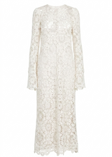 Beatriz Dress