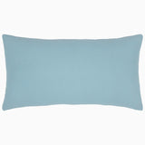 Vedika Light Indigo Bolster