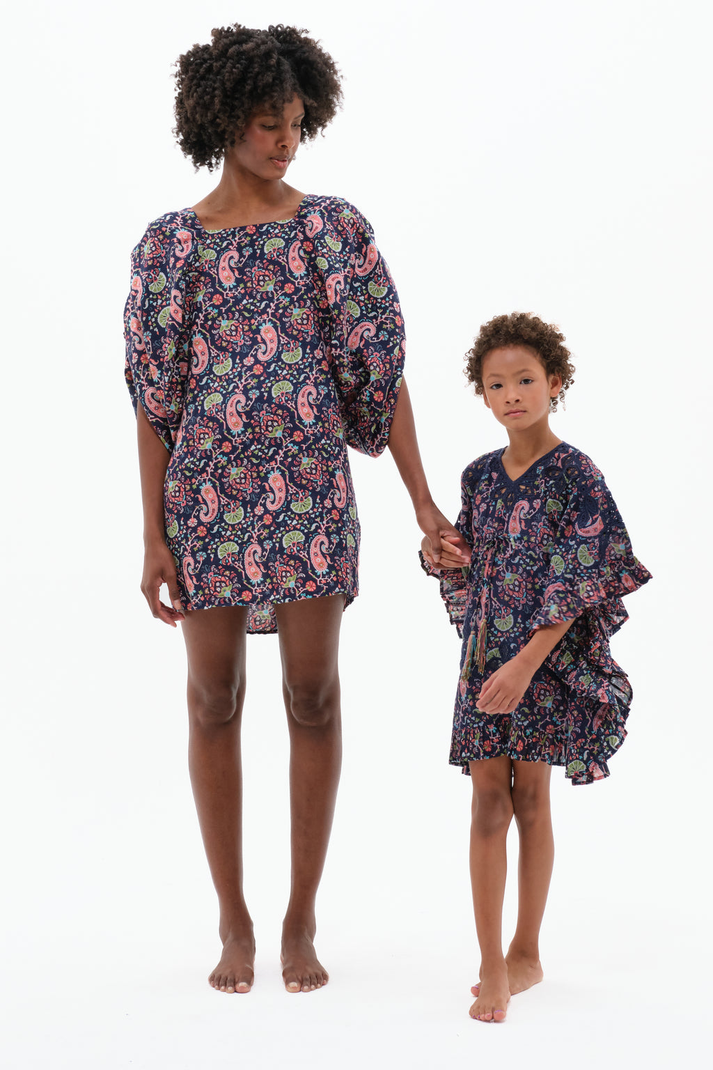 Iwona Dress