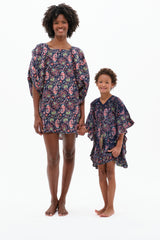 Pasha Kaftan Kids