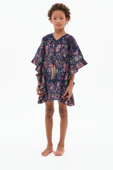 Pasha Kaftan Kids