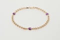 Chloe Bracelet