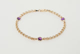 Chloe Bracelet