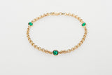 Chloe Bracelet