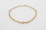 Chloe Bracelet