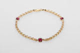 Chloe Bracelet