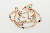 Chloe Bracelet