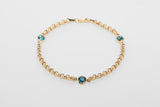 Chloe Bracelet