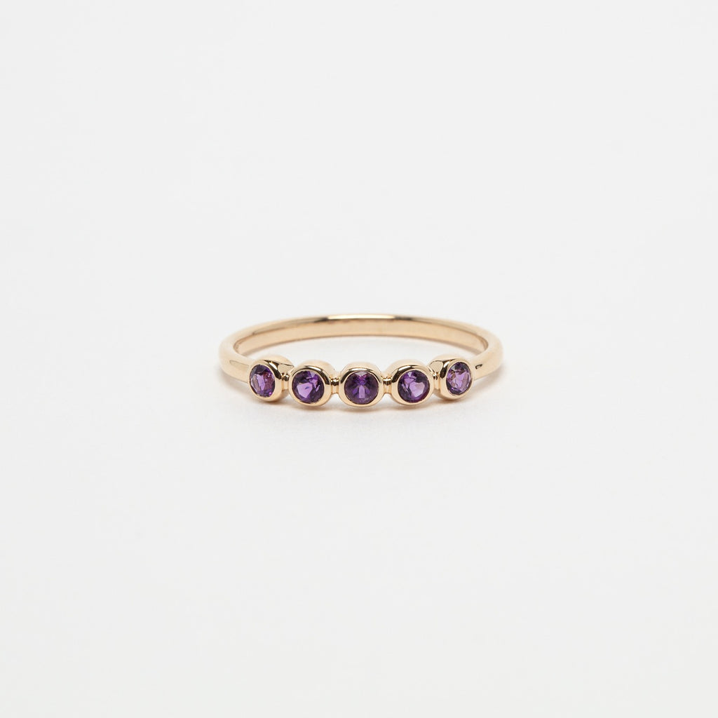 Colette Ring