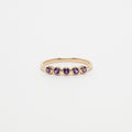 Colette Ring