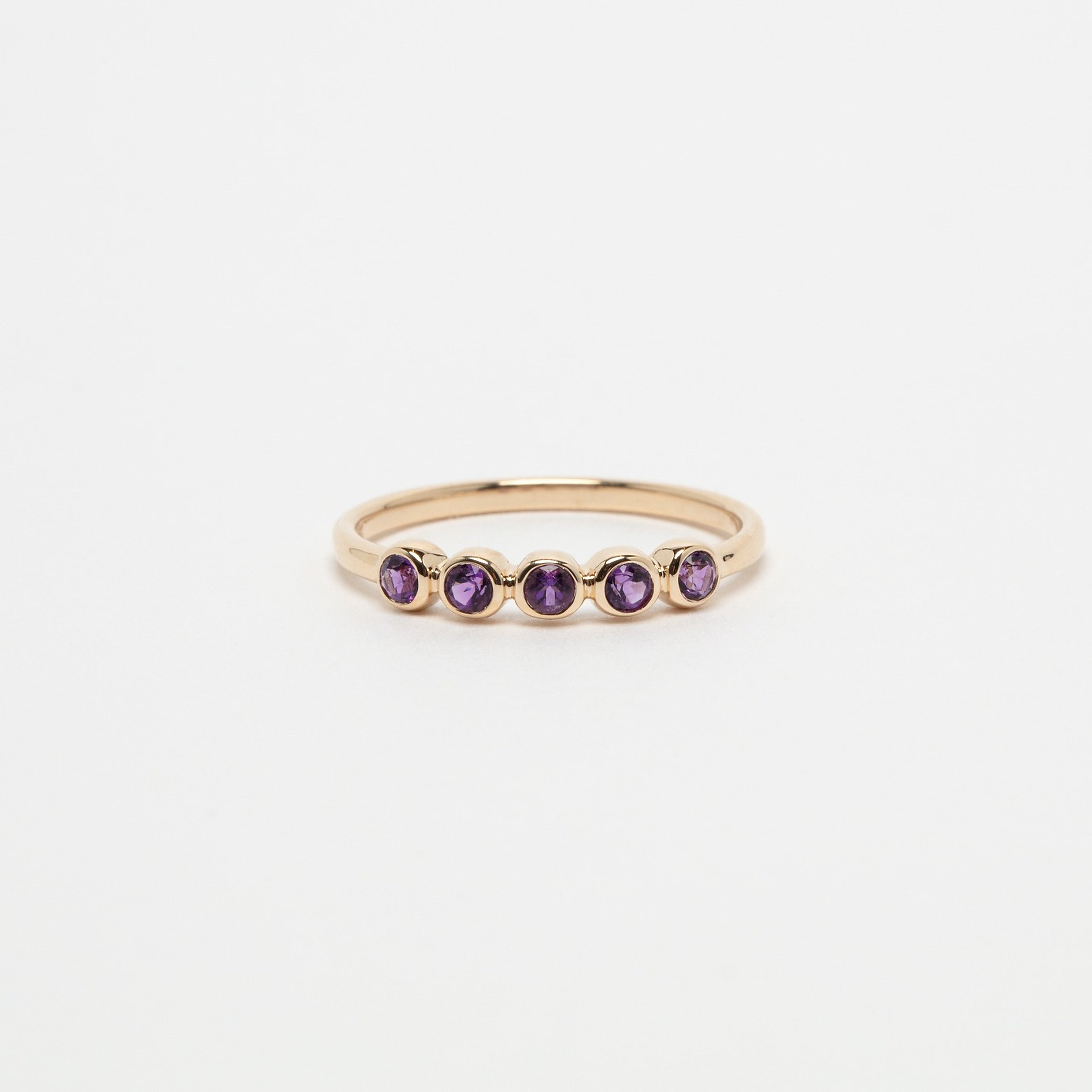 Colette Ring