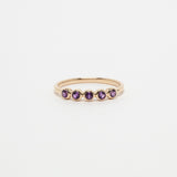 Colette Ring