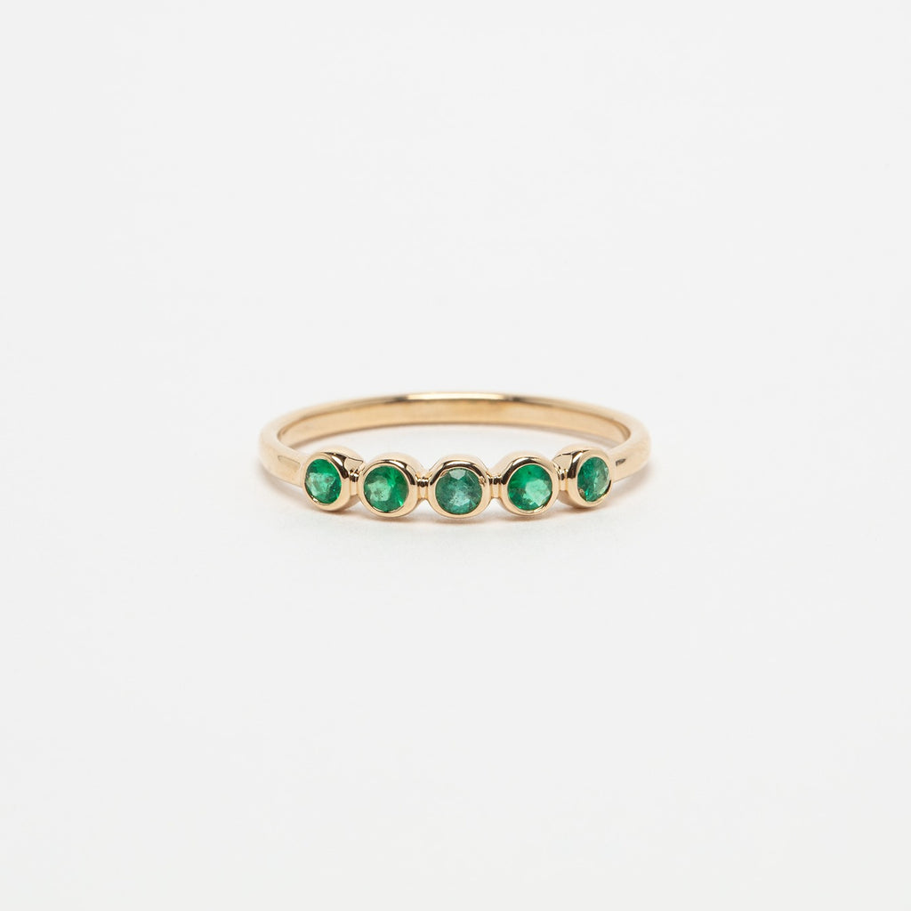 Colette Ring