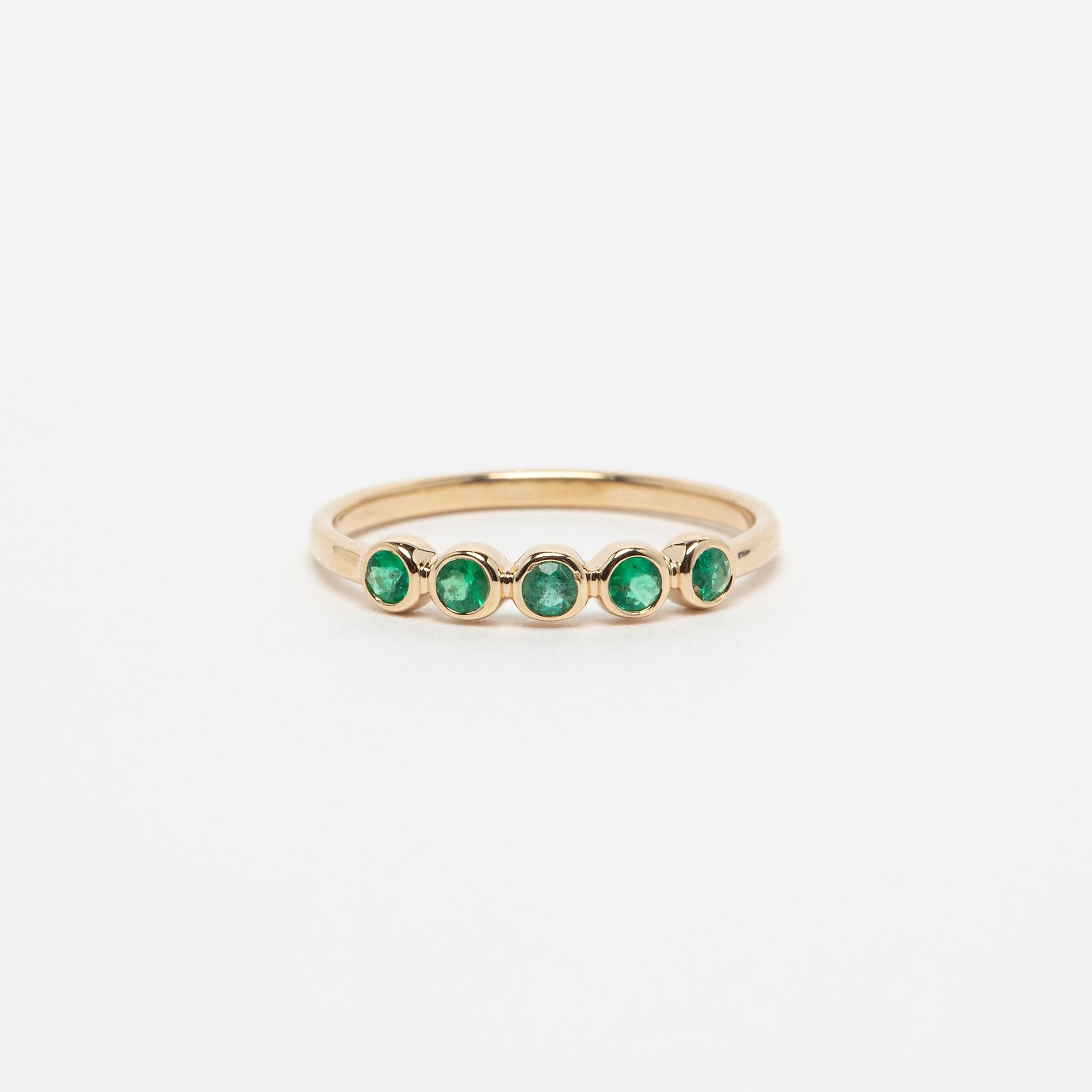 Colette Ring