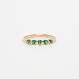 Colette Ring