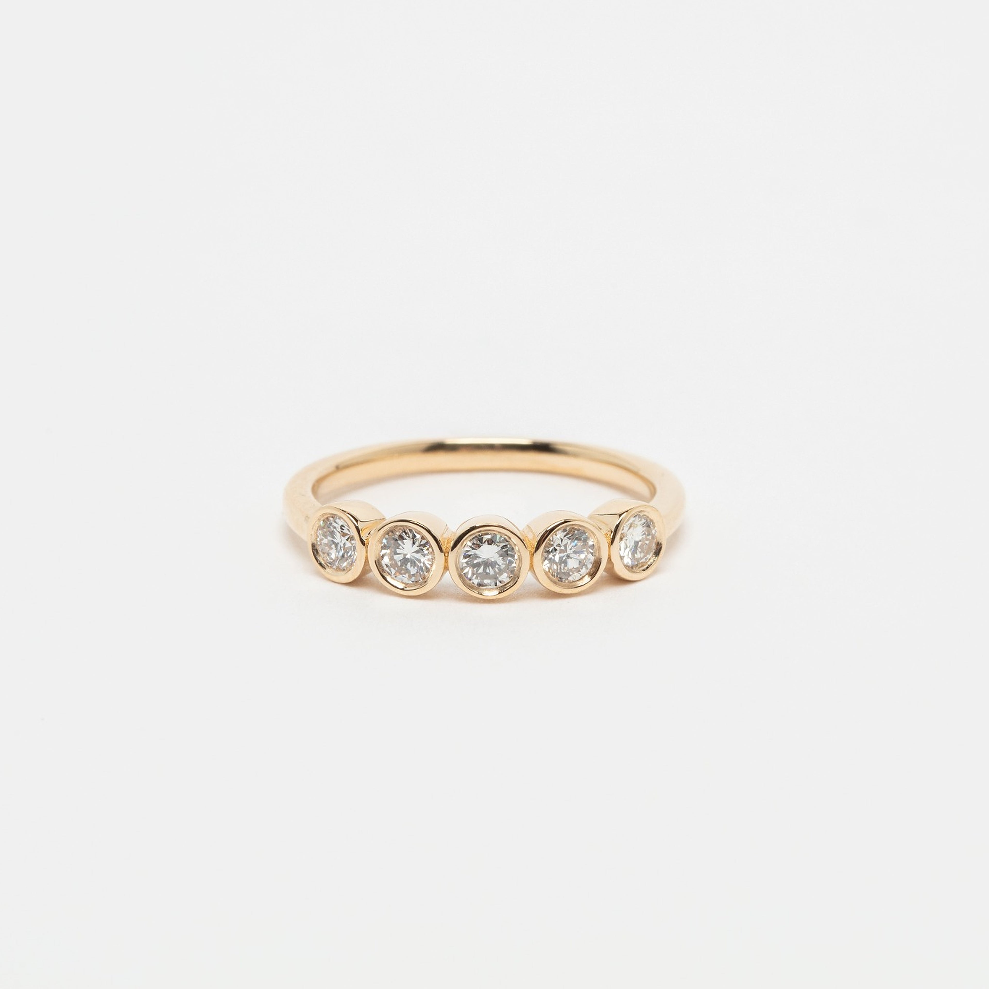 Colette Ring
