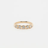 Colette Ring