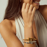 Bambú Bracelet