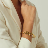 Bambú Bracelet