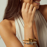 Bambú Bracelet
