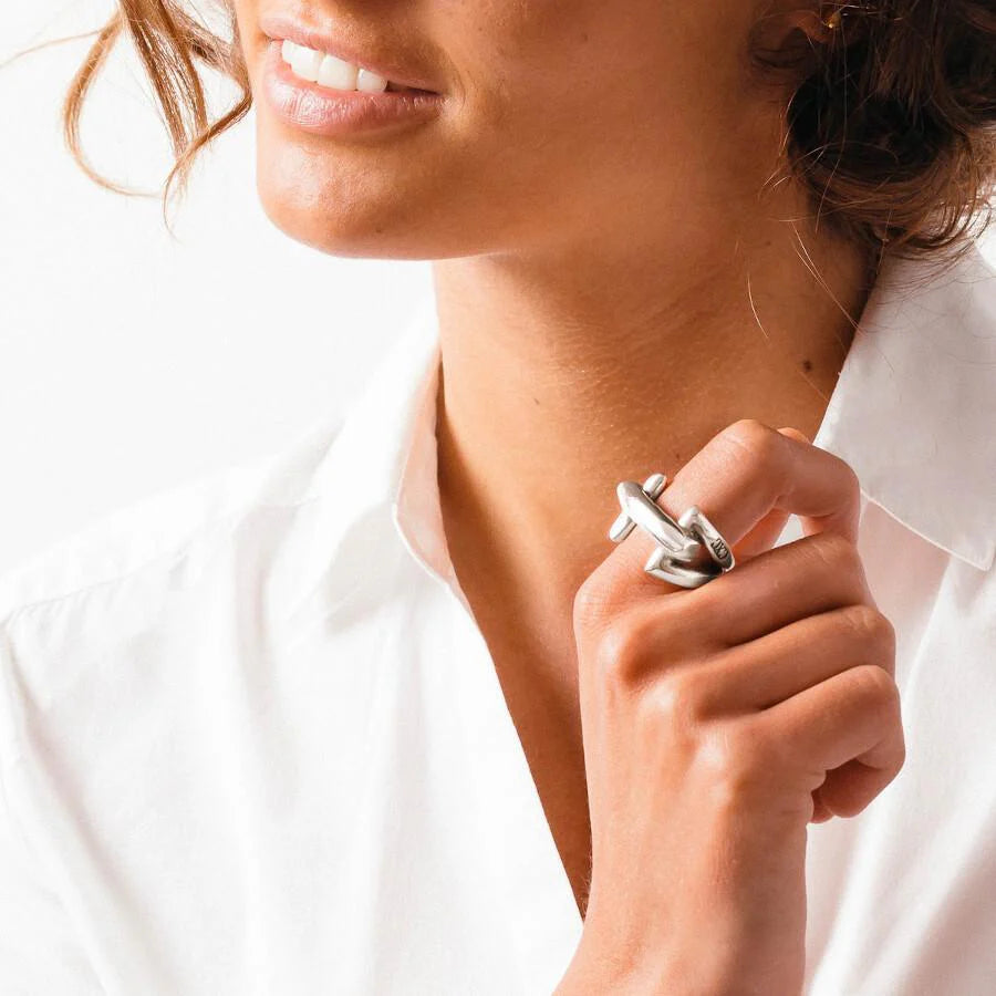 Hippodrome Ring