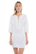 Cara Tunic