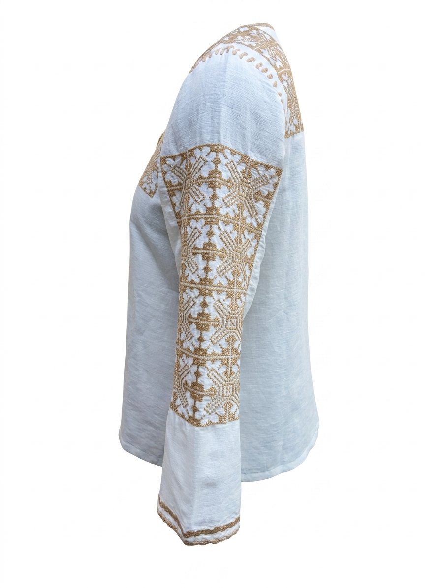 Cassandra Top