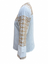 Cassandra Top
