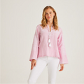 Cassandra Top