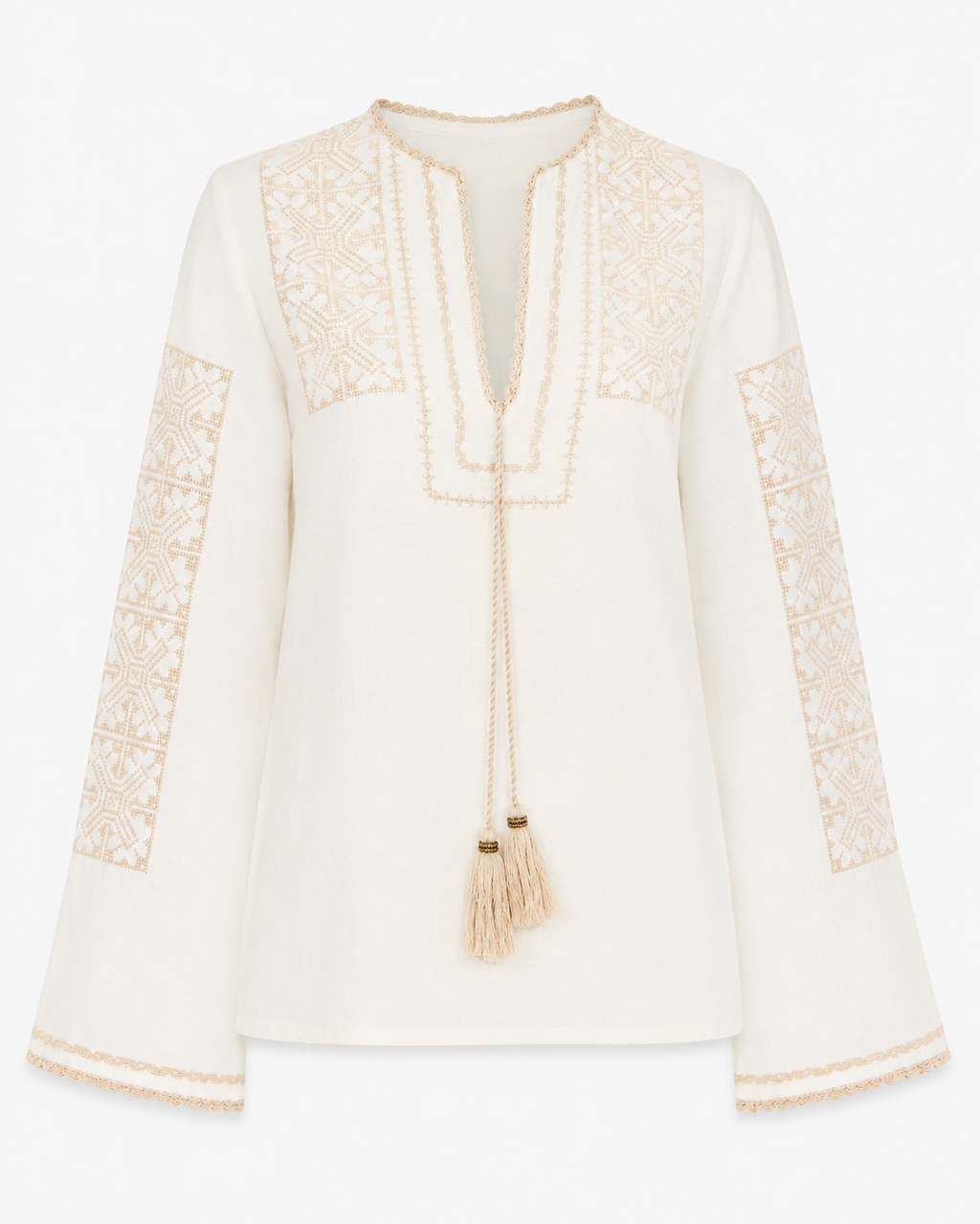 Cassandra Top