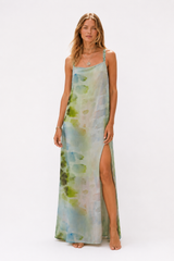 Celeste Dress