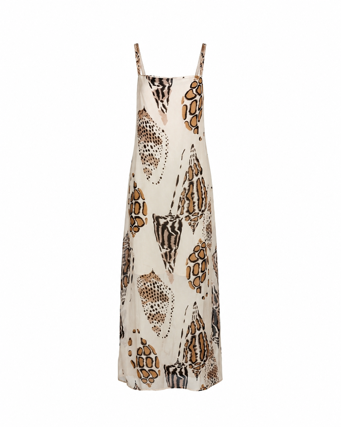 Celeste Dress